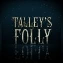 Tickets Go On Sale Today for TALLEY'S FOLLY, Starring Danny Burstein and Sarah Paulson
