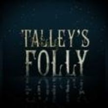 Tickets Go On Sale Today for TALLEY'S FOLLY, Starring Danny Burstein and Sarah…
