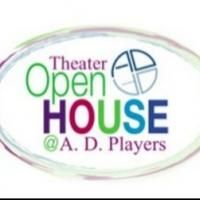 A. D. Players Invites Local Community to 2013 Open House Today