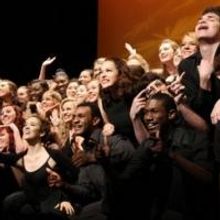 BWW Reviews: THE BLUMEY AWARDS Recognizes Excellence in High School Theater
