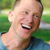 Kevin Kelly to Premiere New Cabaret Show at Winter Park Playhouse This Month