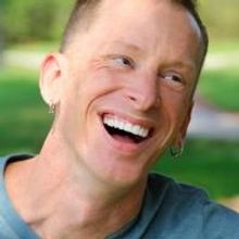 Kevin Kelly to Premiere New Cabaret Show at Winter Park Playhouse This Month