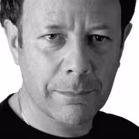 Olivier Nominee David Burt to Lead A CHRISTMAS CAROL at Middle Temple Hall this…