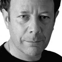 Olivier Nominee David Burt to Lead A CHRISTMAS CAROL at Middle Temple Hall this Holid