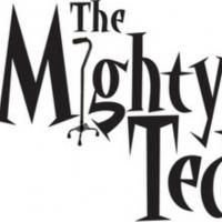 MCL Chicago to Present THE MIGHTY TED, 10/5-11/16