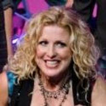 Lamb's Players Theatre Extends MIXTAPE Through 12/15