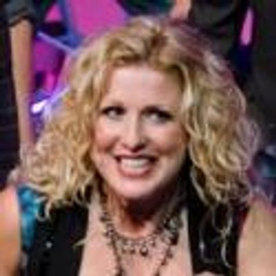 Lamb's Players Theatre Extends MIXTAPE Through 12/15