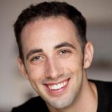 BWW Blog: David Nando on the Vienna Production of LEGALLY BLONDE