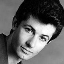 UCLA to Host An Evening with George Chakiris, 11/16