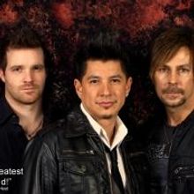 Nationally Touring Journey Tribute, DSB, Brings Their Hit Packed Concert Show to the…
