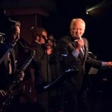 Donny Most and Judy Norton to 'Sing and Swing' at Rockwell Table & Stage