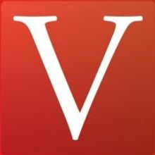 Florida Playwright Competition Calls for New Plays