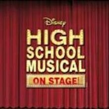 Piedmont Players Theatre Hosts HIGH SCHOOL MUSICAL Youth Audition Workshop Today