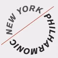 New York Philharmonic Young People's Concerts Continue with Brahms's Piano Concerto…