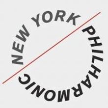 New York Philharmonic Young People's Concerts Continue with Brahms's Piano Concerto…