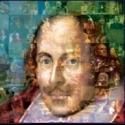 HENRY VIII, MEASURE FOR MEASURE and More Set for Pennsylvania Shakespeare Festival's…