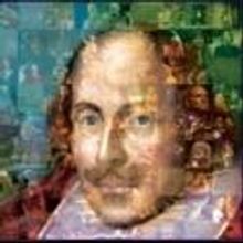 HENRY VIII, MEASURE FOR MEASURE and More Set for Pennsylvania Shakespeare Festival's 