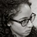 Jaybird Productions Presents OLEANNA at the Red Sandcastle Theatre, Now thru 11/24