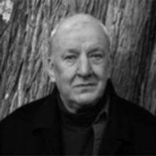 Sir Richard Rodney Bennett Memorial Set For 10/28 at St. Peters