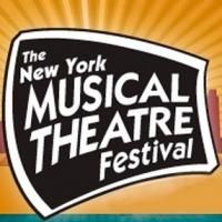 The New York Musical Theatre Festival Announces Full Productions