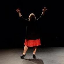 Photo Flash: First Look at Star of the Day's GYPSY at McCoole's