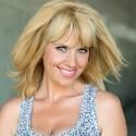 BWW Exclusive: I LOVE LUCY’s Sirena Irwin Talks Doing Justice to the Legendary…