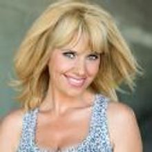 BWW Exclusive: I LOVE LUCY’s Sirena Irwin Talks Doing Justice to the Legendary…