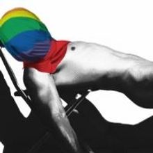 Poison Apple Initiative Brings AN OBVIOUSLY FOGGOT to The Basement, Now thru 4/13