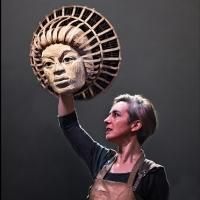 Bristol Old Vic and Handspring Puppet Co's A MIDSUMMER NIGHT'S DREAM to Make…