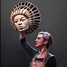 Bristol Old Vic and Handspring Puppet Co's A MIDSUMMER NIGHT'S DREAM to Make American