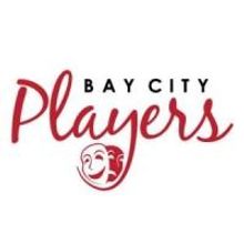Bay City Players to Host 2014 CTAM Spring Conference, 4/25-27