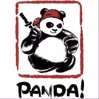 PANDA! Offers Ticket Special for Super Bowl Sunday