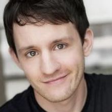 BWW Interviews: Nick LaMedica Talks the First National Tour of WAR HORSE