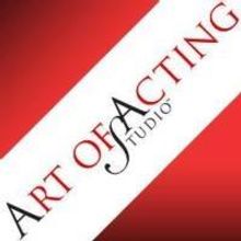 Harold Clurman Lab Theater to Present Zayd Dohrn's MUCKRAKERS, 5/30-7/2