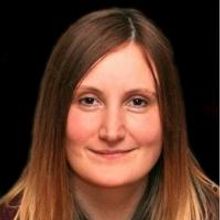 Old Navy Brings in Sarah Holme for Women's Design