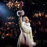 NATASHA, PIERRE AND THE GREAT COMET OF 1812 Eyes Big Screen Adaptation; Kickstarter…