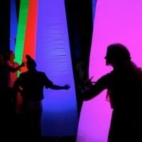 WHITE NIGHT MELBOURNE 2014 Kicks Off Saturday 22 February