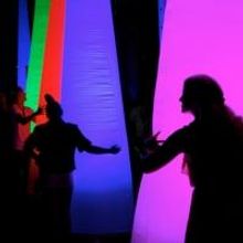 WHITE NIGHT MELBOURNE 2014 Kicks Off Saturday 22 February