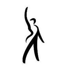 SAG-AFTRA Releases Statement on 'Copyrights and the Music Marketplace' Report