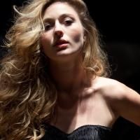 Mad Cow Theatre's VENUS IN FUR Opens 10/18
