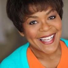 Yvette Freeman Appears at William Inge Theatre Festival, Now thru 3/29