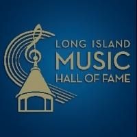Clive Davis, Patti LuPone, Billy Joel Band and More Inducted into The Long Island…