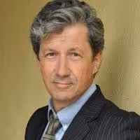 Charles Shaughnessy Stars in North Shore Music Theatre's LA CAGE AUX FOLLES, Now…