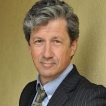 Charles Shaughnessy to Star in North Shore Music Theatre's LA CAGE AUX FOLLES, 9/24-1