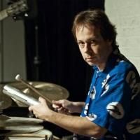 Lukas Ligeti to Celebrate 50th Birthday with Host of Musical Events