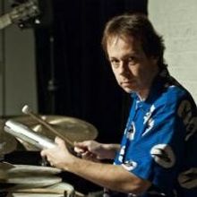 Lukas Ligeti to Celebrate 50th Birthday with Host of Musical Events