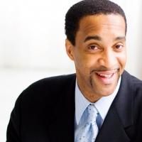 The Hartt School Welcomes Javon Jackson as Associate Professor of Jazz