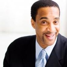 The Hartt School Welcomes Javon Jackson as Associate Professor of Jazz