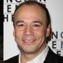 Danny Burstein and Sarah Paulson Set to Lead TALLEY'S FOLLY; Opens 3/5 at Laura Pels…