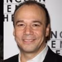 Danny Burstein and Sarah Paulson Set to Lead TALLEY'S FOLLY; Opens 3/5 at Laura Pels…